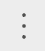 WhatsApp menu bar