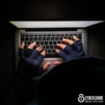 computer crimes