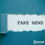 computer fake information