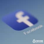 facebook and instagram blackmail