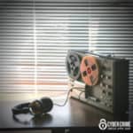 wiretapping
